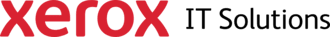 XITS logo